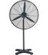Quạt đứng công nghiệp Soffnet FS-75