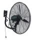 Quạt treo công nghiệp Soffnet FB-65S