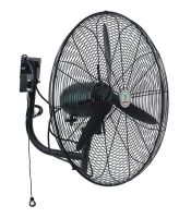 Quạt treo công nghiệp Soffnet FB-65S
