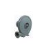 Quạt thổi sò gang Soffnet CZR 250