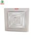 Quạt hút âm trần Soffnet ATS 300 khung 450mm (không ống)