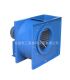 Quạt hút khói bếp ly tâm Soffnet 13-48-3.55A 4KW