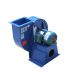 Quạt hút ly tâm Soffnet CF-2.0A