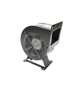 Quạt hút ly tâm mini KVC-500
