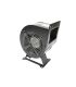 Quạt hút ly tâm mini KVC-350