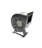 Quạt hút ly tâm mini KVC-120