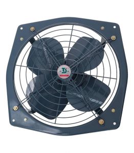 Quạt hút thông gió Soffnet FA-60