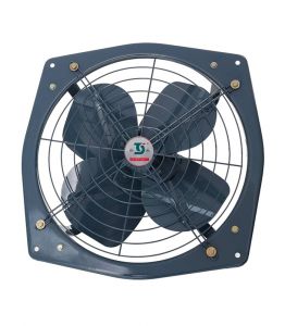 Quạt hút thông gió Soffnet FA-45