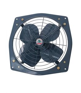 Quạt hút thông gió Soffnet FA-40