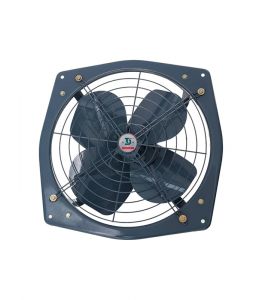 Quạt hút thông gió Soffnet FA-30