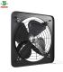 Quạt hút thông gió vuông Soffnet SKV60