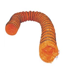 Ống dẫn gió Vải Simili phi 600mm