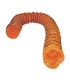 Ống dẫn gió Vải Simili phi 500mm