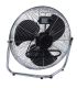 Quạt sàn công nghiệp Soffnet FE-45V