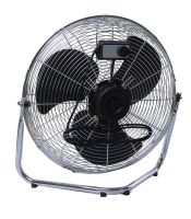 Quạt sàn công nghiệp Soffnet FE-45V