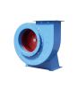 quat-hut-ly-tam-soffnet-cf-3-5a - ảnh nhỏ 2
