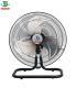Quạt sàn công nghiệp Soffnet FE-45T