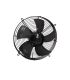 Quạt giải nhiệt dàn nóng Soffnet 4E-300