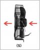 quat-giai-nhiet-dan-nong-soffnet-4e-300 - ảnh nhỏ 3