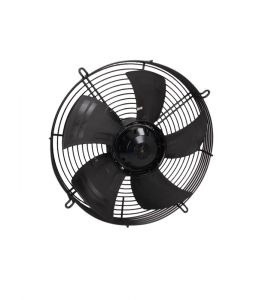 Quạt giải nhiệt dàn nóng Soffnet 4E-300