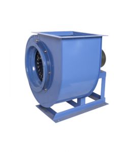 Quạt hút khói bếp ly tâm Soffnet 11-62 6.5A 11KW