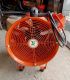 Quạt hút cao áp phòng nổ Soffnet FBT35-11-3.55