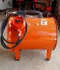 quat-hut-cao-ap-phong-no-soffnet-fbt35-11-3-55 - ảnh nhỏ 3