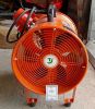 quat-hut-cao-ap-phong-no-soffnet-fbt35-11-3-55 - ảnh nhỏ 4