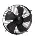 Quạt giải nhiệt dàn nóng Soffnet 4E-600
