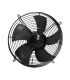 Quạt giải nhiệt dàn nóng Soffnet 4E-500