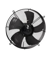 Quạt giải nhiệt dàn nóng Soffnet 4E-500