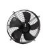 Quạt giải nhiệt dàn nóng Soffnet 4E-400