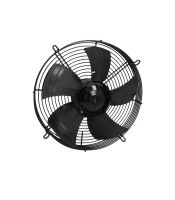 Quạt giải nhiệt dàn nóng Soffnet 4E-350