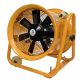 Quạt hướng trục di động Soffnet SHT2-40