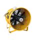 Quạt hút thổi xách tay Soffnet SHT-45