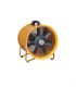 Quạt hút thổi xách tay Soffnet SHT-25