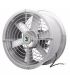 Quạt hướng trục cao áp Soffnet FG 6G-2