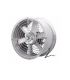 Quạt hướng trục cao áp Soffnet FG 3.5G-2