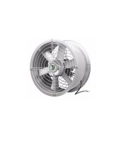 Quạt hướng trục cao áp Soffnet FG 2.5G-2
