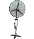 Quạt phun sương đứng Soffnet QDPS-500