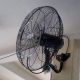 Quạt phun sương treo Soffnet QTPS-500