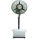 Quạt phun sương đĩa xoay Soffnet FSPS-75