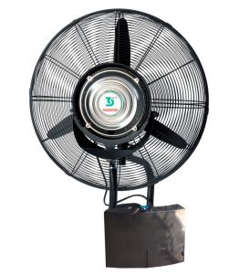 Quạt phun sương treo tường Soffnet FBPS-50