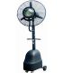 Quạt phun sương đứng Soffnet MF65