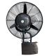 Quạt phun sương treo tường Soffnet FB6-65