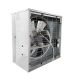 Quạt thông gió nhà xưởng Soffnet DF 70