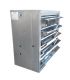 Quạt thông gió nhà xưởng Soffnet DF 60
