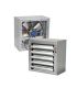 Quạt thông gió nhà xưởng Soffnet DF40