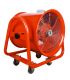 Quạt hút cao áp phòng nổ Soffnet BTF-50