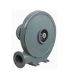 Quạt thổi sò gang Soffnet CZR 1500